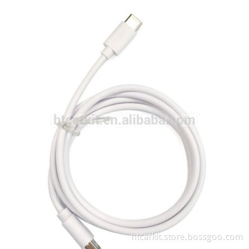 2016 Brand new fast charging cables,usb charging cable,led cell phone charging cable